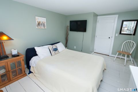 Tiny photo for 88 Putnam Park Road, Bethel, CT 06801 (MLS # 24165440)