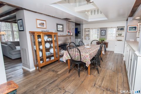 Tiny photo for 88 Putnam Park Road, Bethel, CT 06801 (MLS # 24165440)