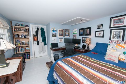 Tiny photo for 88 Putnam Park Road, Bethel, CT 06801 (MLS # 24165440)