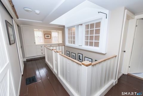 Tiny photo for 88 Putnam Park Road, Bethel, CT 06801 (MLS # 24165440)