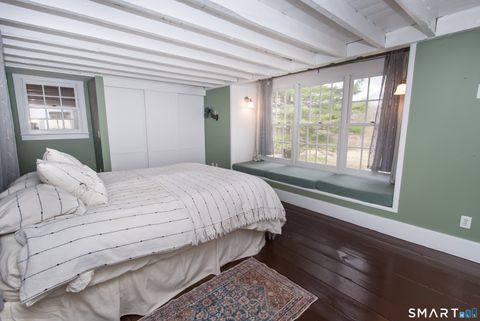 Tiny photo for 88 Putnam Park Road, Bethel, CT 06801 (MLS # 24165440)