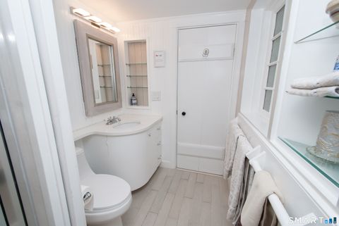 Tiny photo for 88 Putnam Park Road, Bethel, CT 06801 (MLS # 24165440)