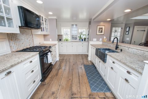 Tiny photo for 88 Putnam Park Road, Bethel, CT 06801 (MLS # 24165440)