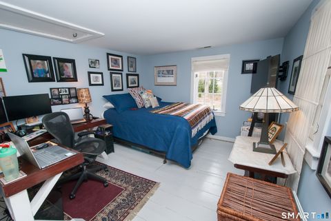 Tiny photo for 88 Putnam Park Road, Bethel, CT 06801 (MLS # 24165440)