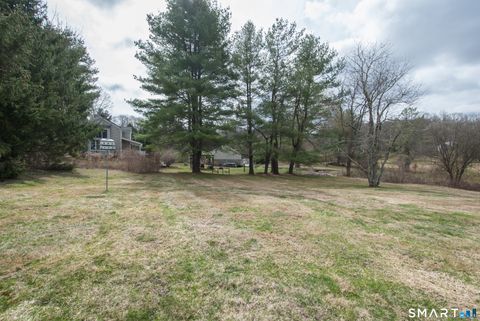 Tiny photo for 88 Putnam Park Road, Bethel, CT 06801 (MLS # 24165440)