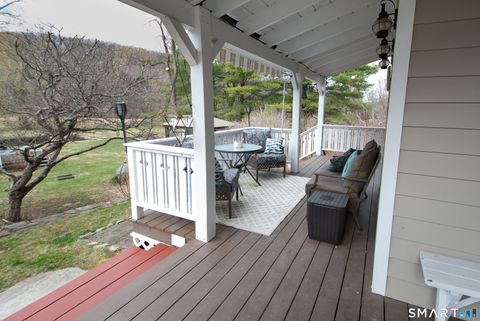 Tiny photo for 88 Putnam Park Road, Bethel, CT 06801 (MLS # 24165440)