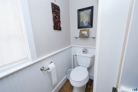 Tiny photo for 88 Putnam Park Road, Bethel, CT 06801 (MLS # 24165440)