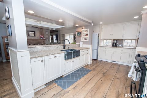 Tiny photo for 88 Putnam Park Road, Bethel, CT 06801 (MLS # 24165440)