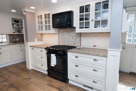 Tiny photo for 88 Putnam Park Road, Bethel, CT 06801 (MLS # 24165440)