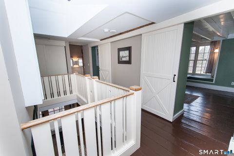 Tiny photo for 88 Putnam Park Road, Bethel, CT 06801 (MLS # 24165440)