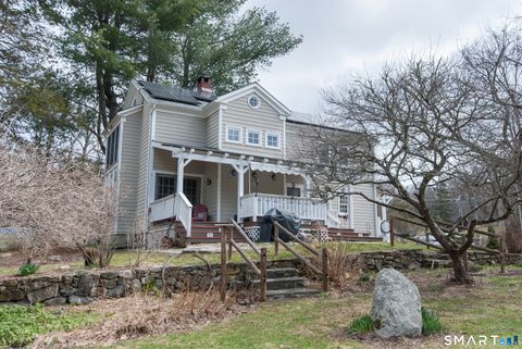 Photo of 88 Putnam Park Road, Bethel, CT 06801 (MLS # 24165440)