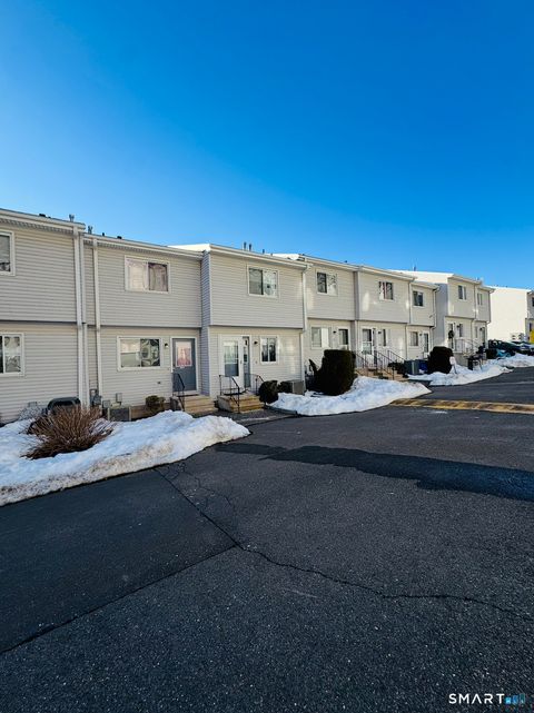 Photo of 273 Derby Avenue #507, Derby, CT 06418 (MLS # 24156792)