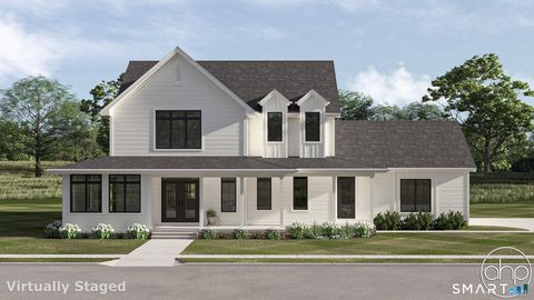 Photo of 0 Walter Drive, Southington, CT 06489 (MLS # 24162871)