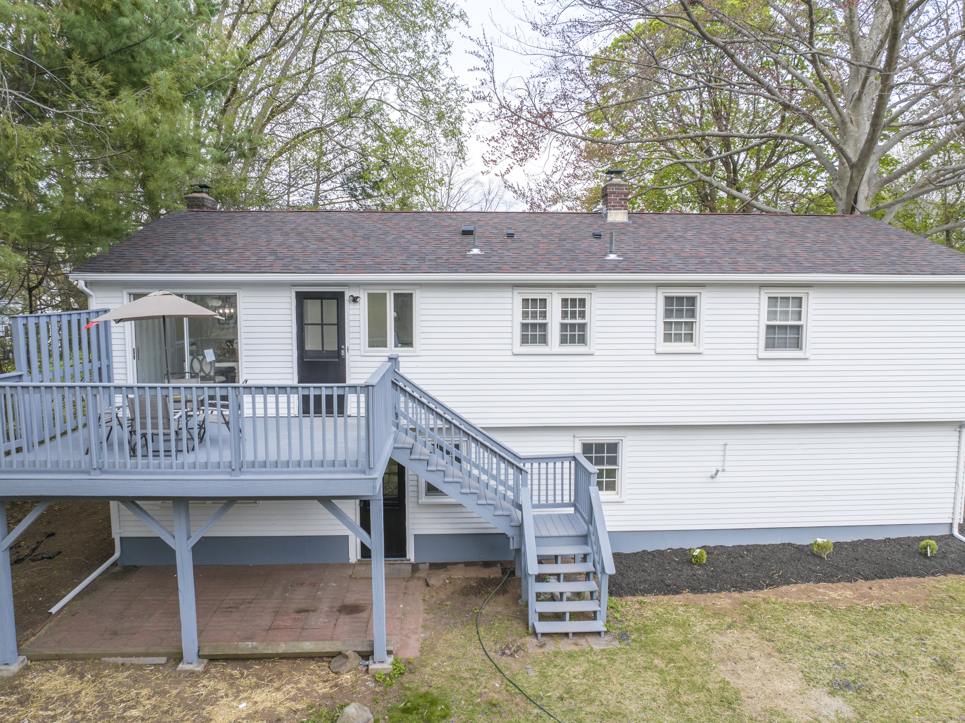 51 Stuart Street, Newington, Connecticut image 5