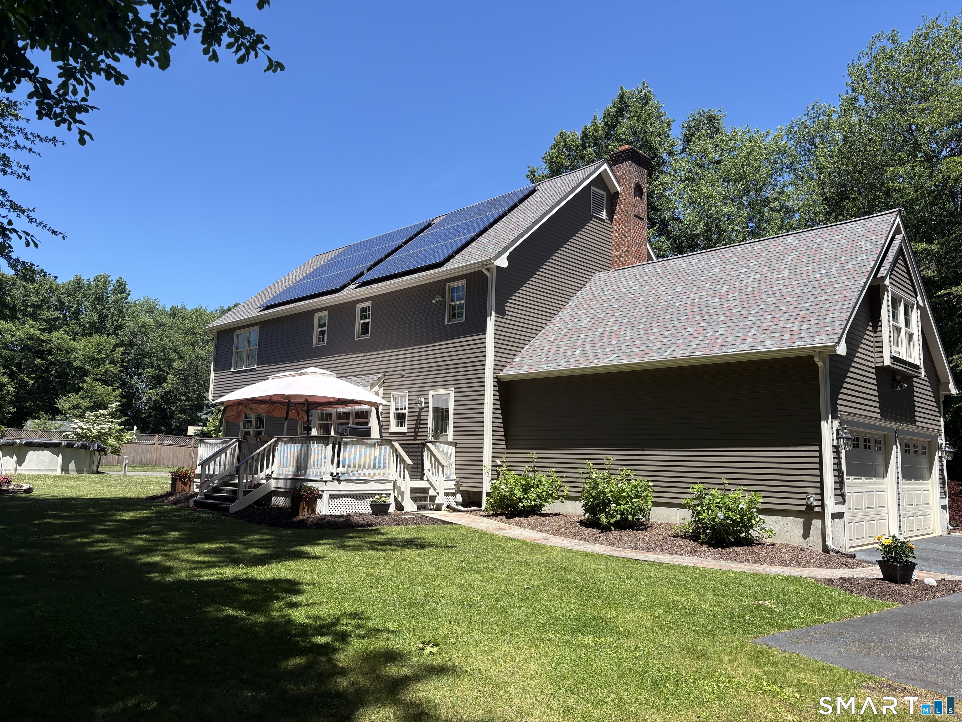 9 Osprey Drive