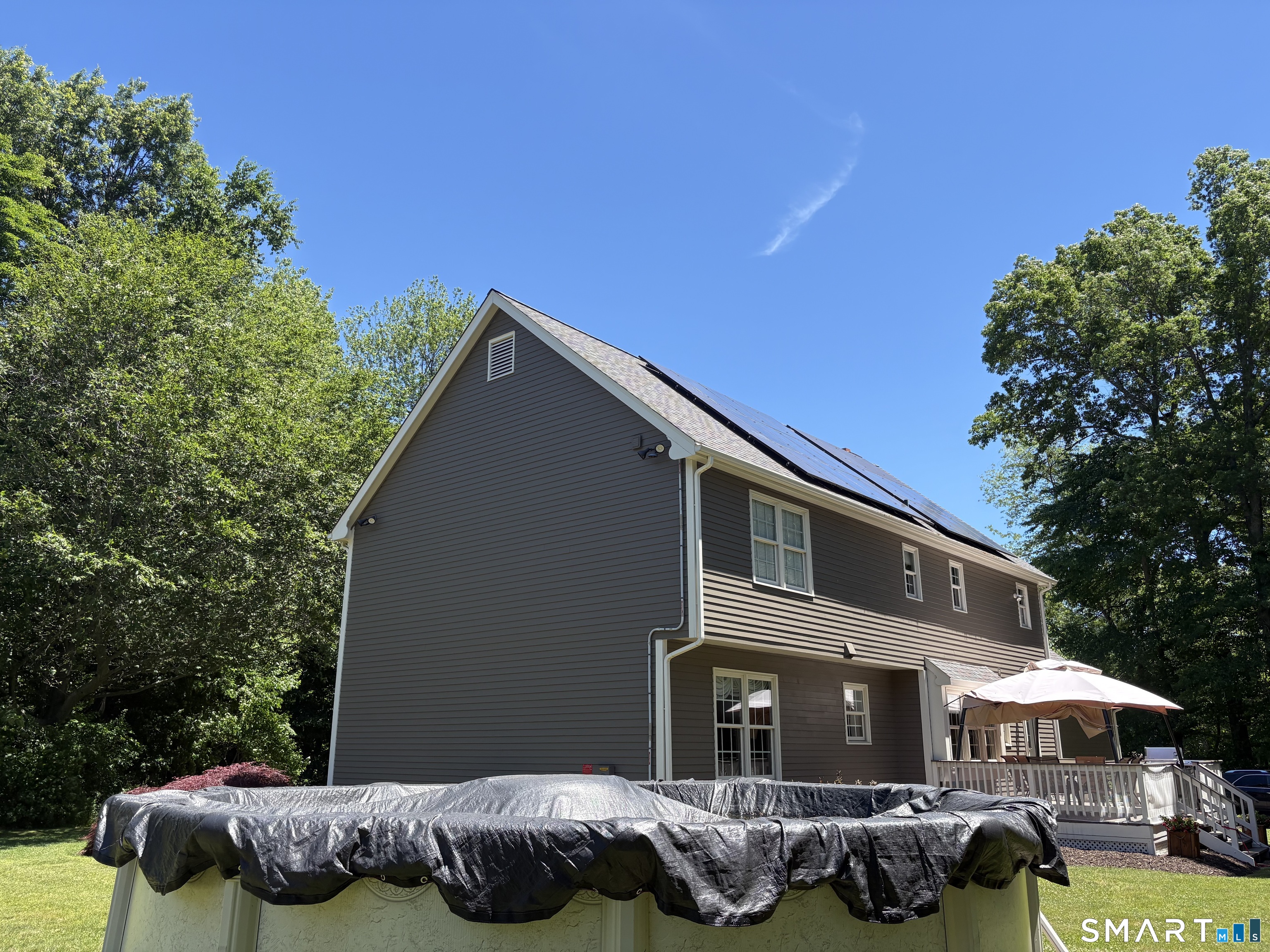 9 Osprey Drive