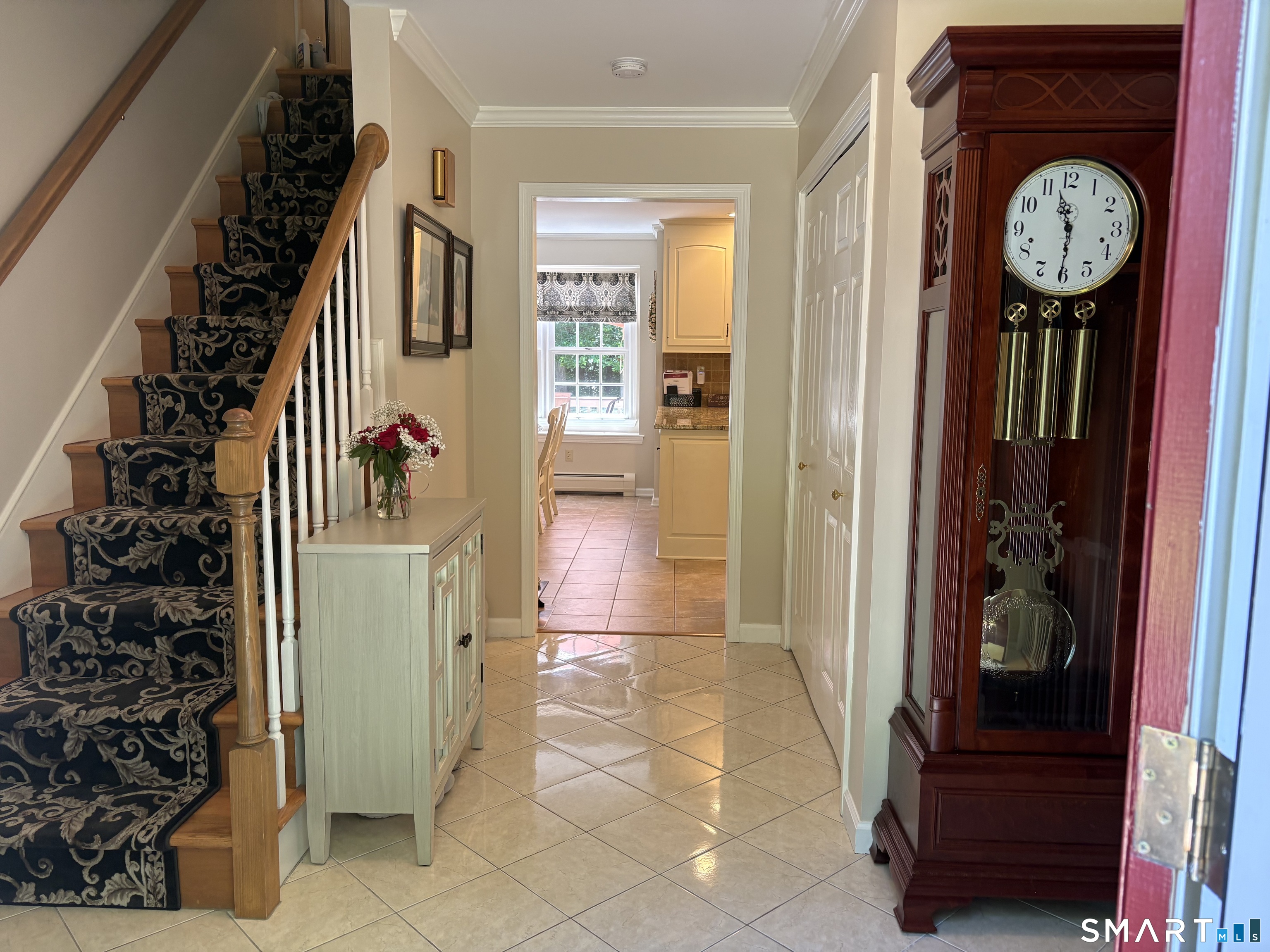 9 Osprey Drive