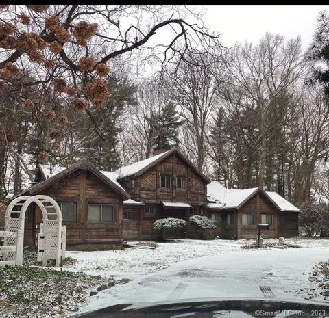 3392 Huntington Road Stratford CT 06614