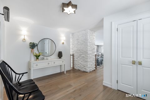 Tiny photo for 34 Milan Road, Woodbridge, CT 06525 (MLS # 24153189)