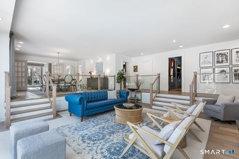 Tiny photo for 34 Milan Road, Woodbridge, CT 06525 (MLS # 24153189)