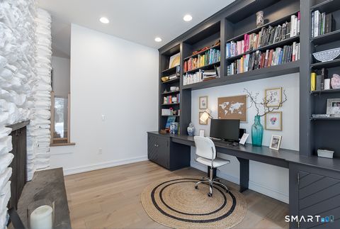 Tiny photo for 34 Milan Road, Woodbridge, CT 06525 (MLS # 24153189)