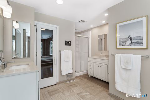 Tiny photo for 34 Milan Road, Woodbridge, CT 06525 (MLS # 24153189)