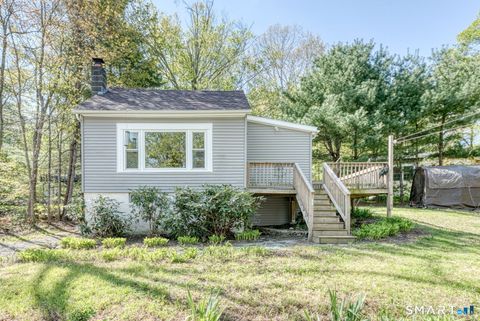 Photo of 147 E. Wakefield Boulevard, Winchester, CT 06098 (MLS # 24175908)