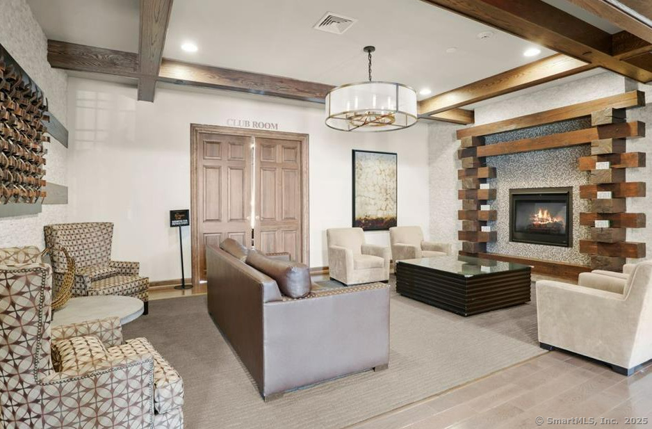 143 Brentwood Circle #143, Danbury, Connecticut image 21