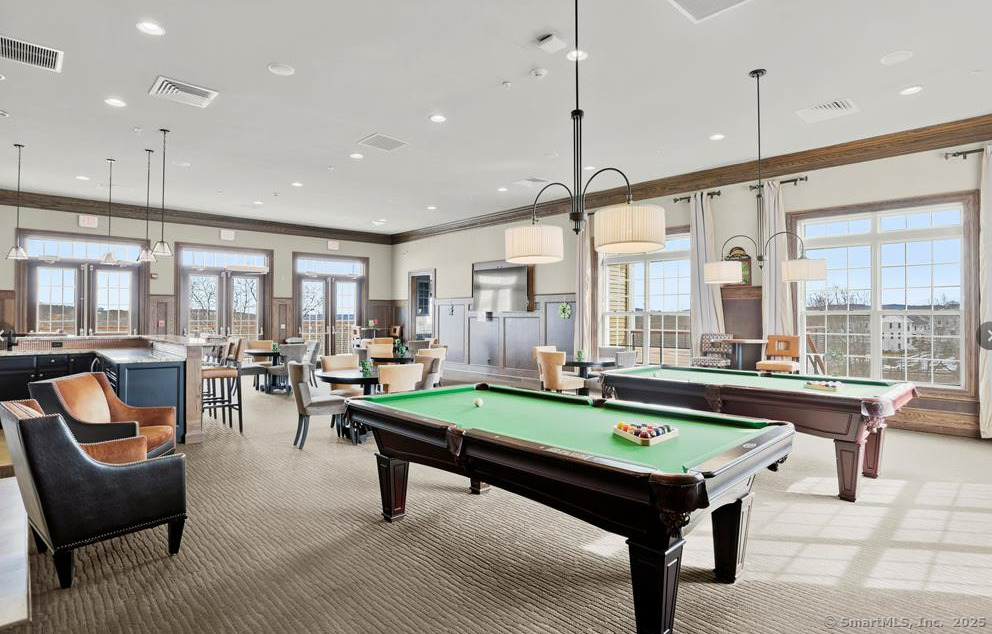 143 Brentwood Circle #143, Danbury, Connecticut image 22