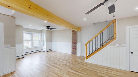 MLS: 24095343
