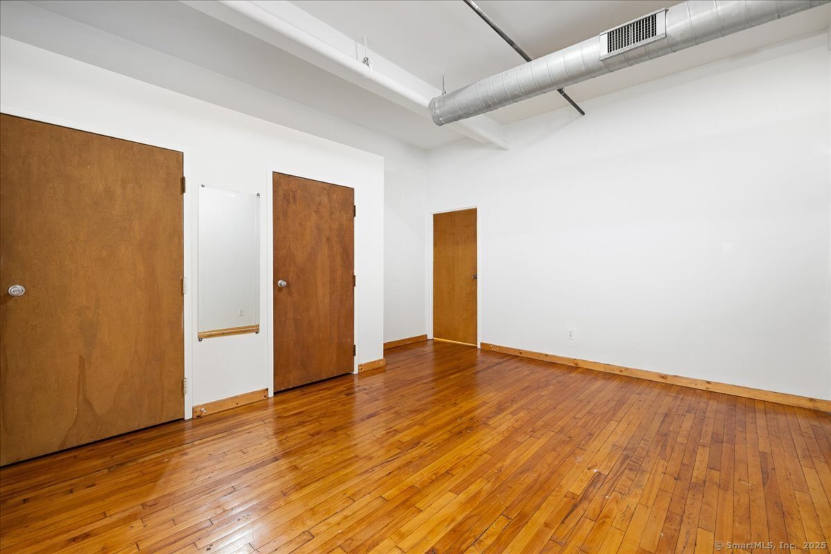 325 Lafayette Street #8208, Bridgeport, Connecticut image 11