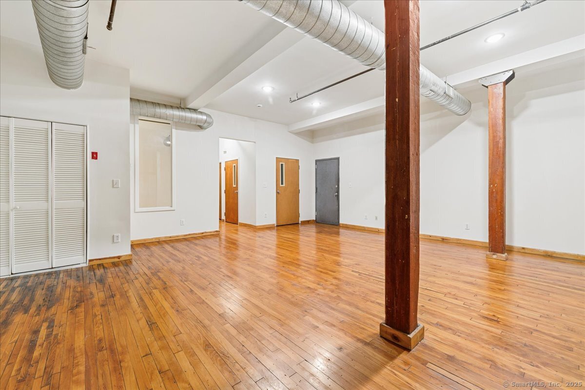 325 Lafayette Street #8208, Bridgeport, Connecticut image 9