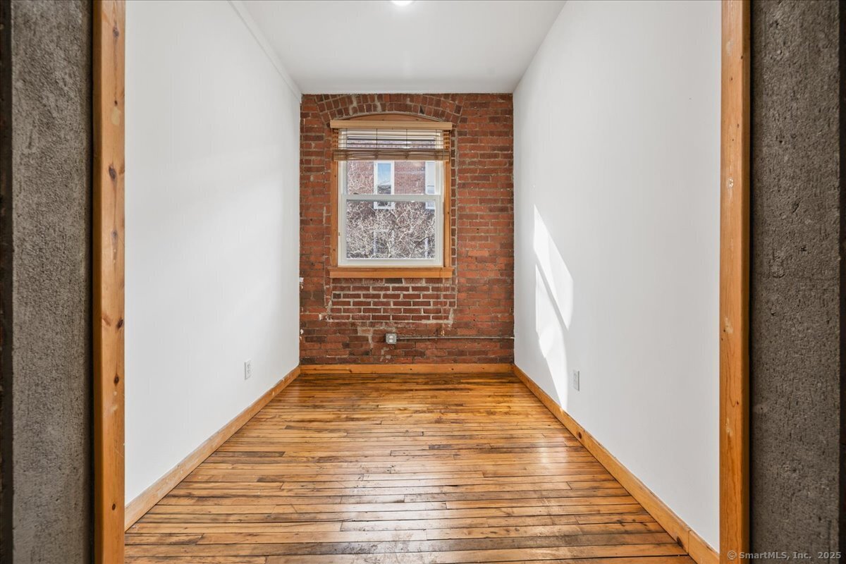 325 Lafayette Street #8208, Bridgeport, Connecticut image 16