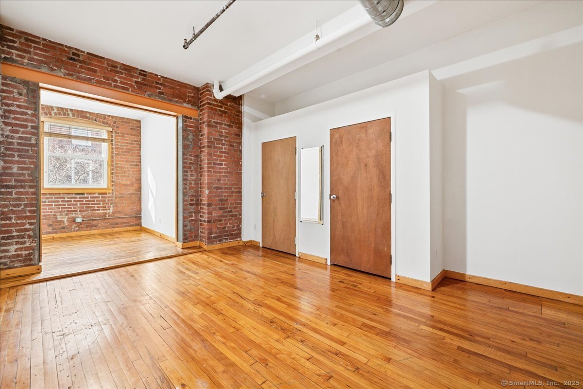 325 Lafayette Street #8208, Bridgeport, Connecticut image 10
