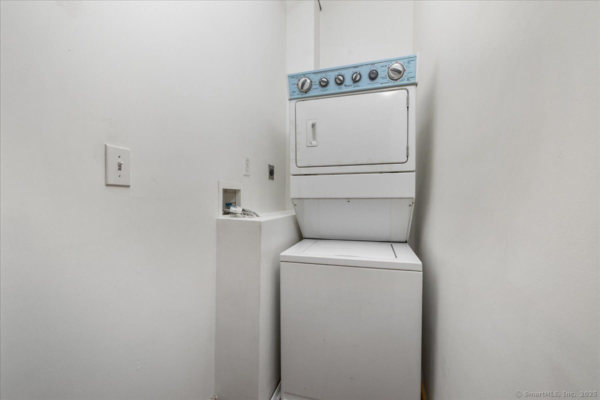 325 Lafayette Street #8208, Bridgeport, Connecticut image 19
