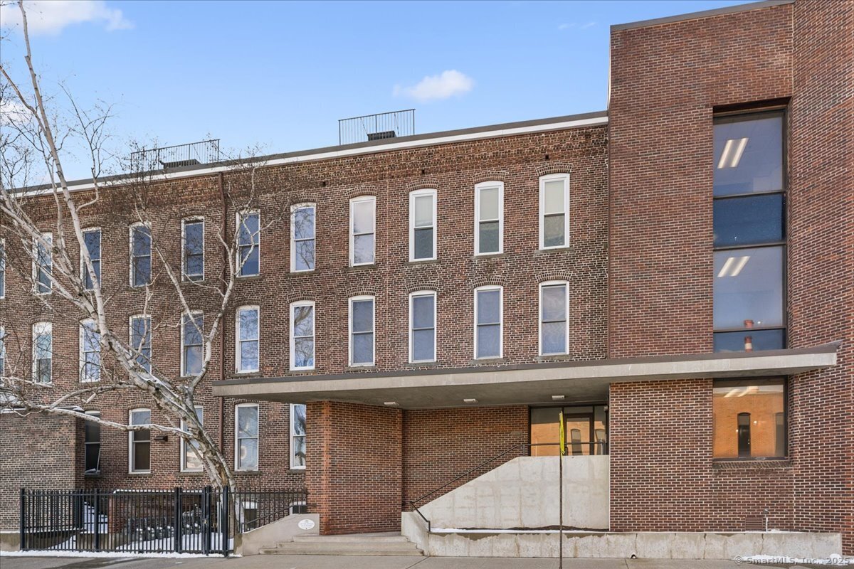 325 Lafayette Street #8208, Bridgeport, Connecticut image 21