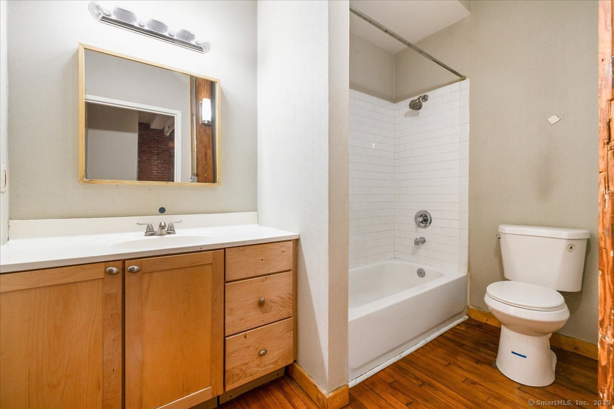 325 Lafayette Street #8208, Bridgeport, Connecticut image 17