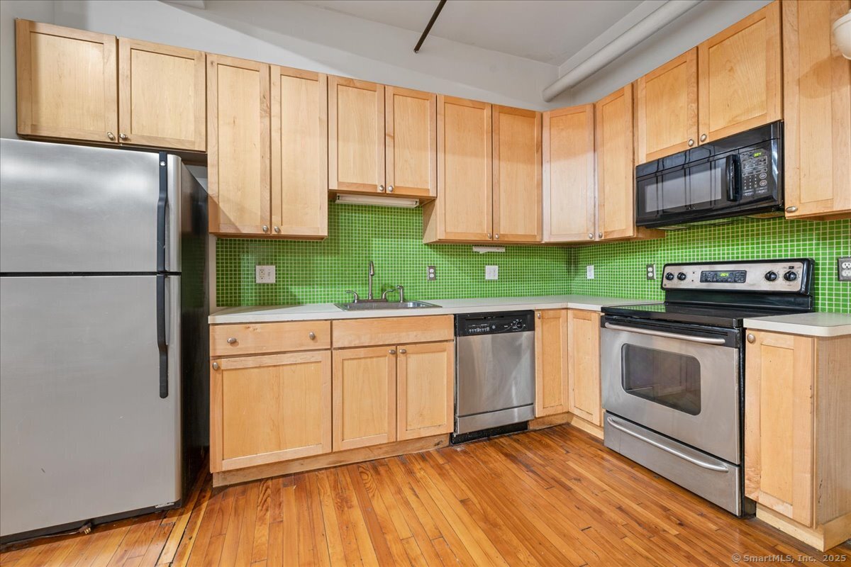 325 Lafayette Street #8208, Bridgeport, Connecticut image 1