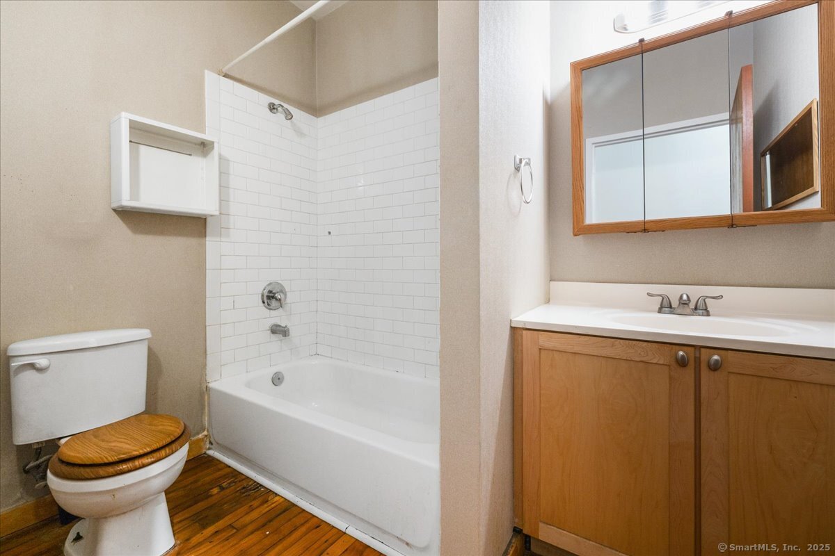 325 Lafayette Street #8208, Bridgeport, Connecticut image 18