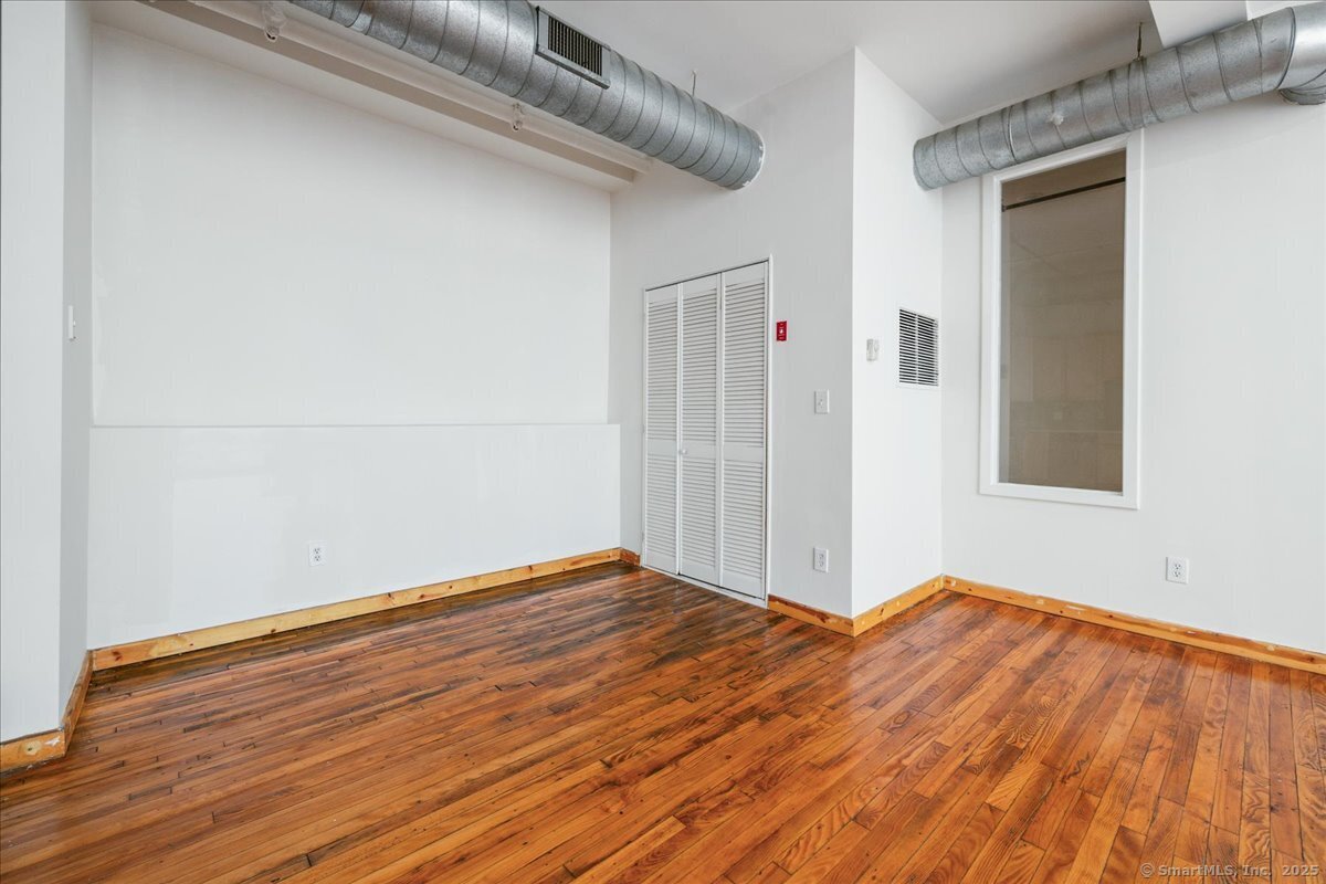 325 Lafayette Street #8208, Bridgeport, Connecticut image 8
