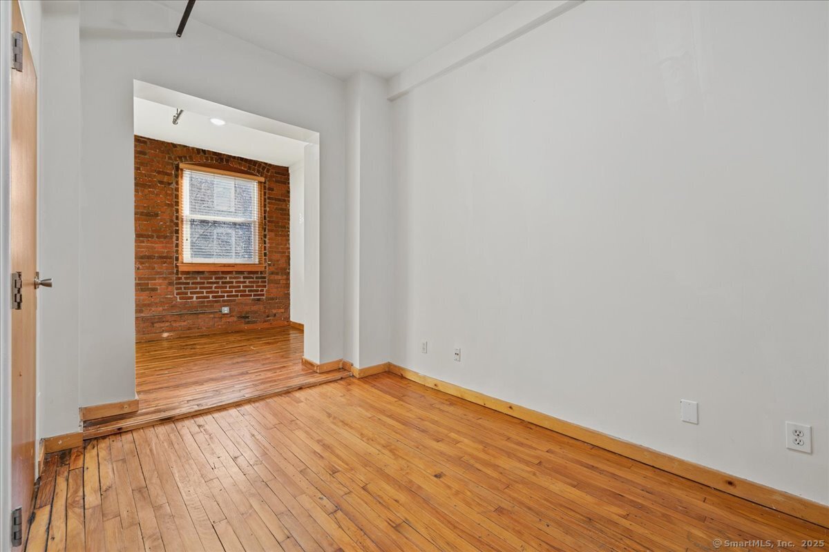 325 Lafayette Street #8208, Bridgeport, Connecticut image 13