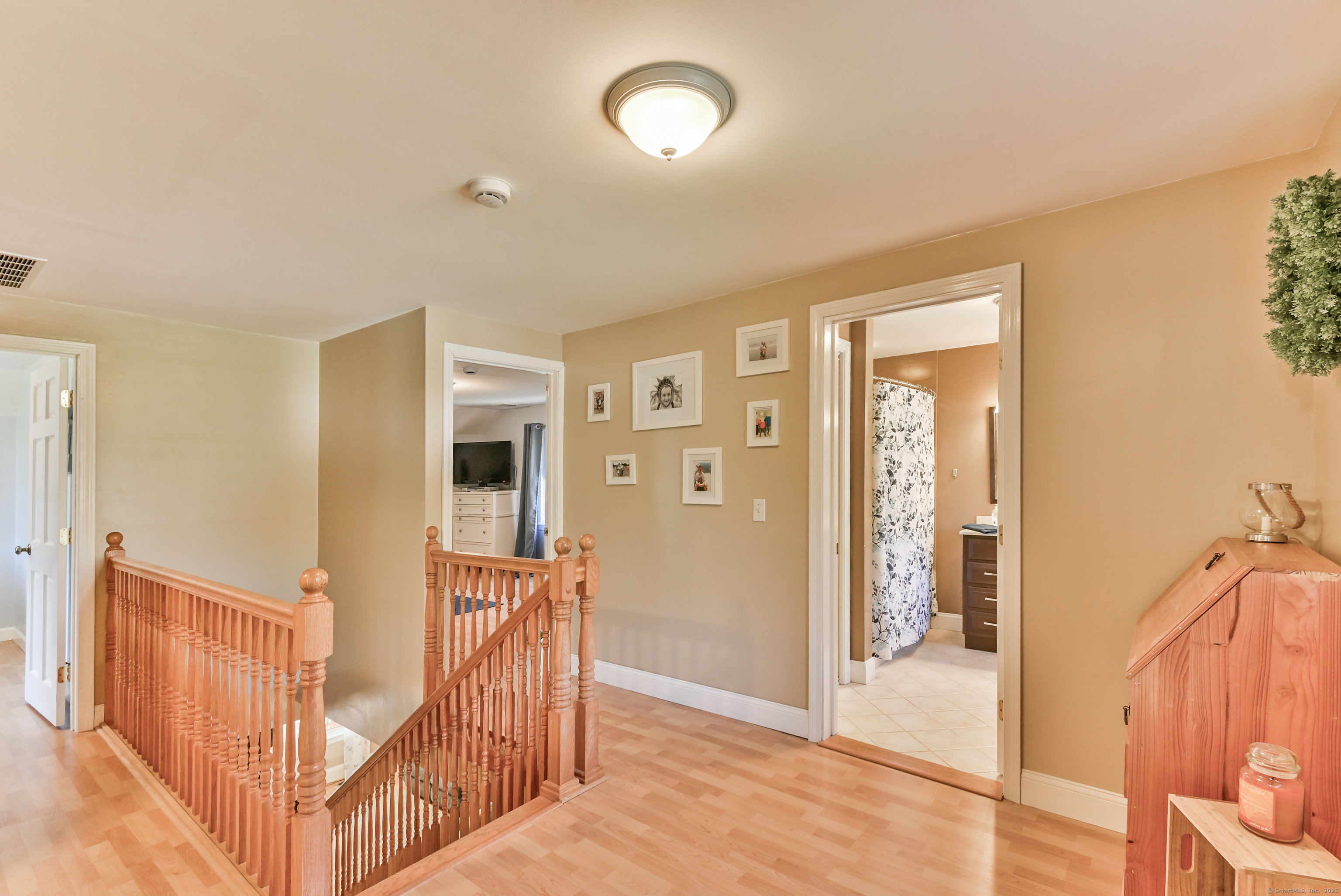 35 Walker Road, Thompson, Connecticut image 33