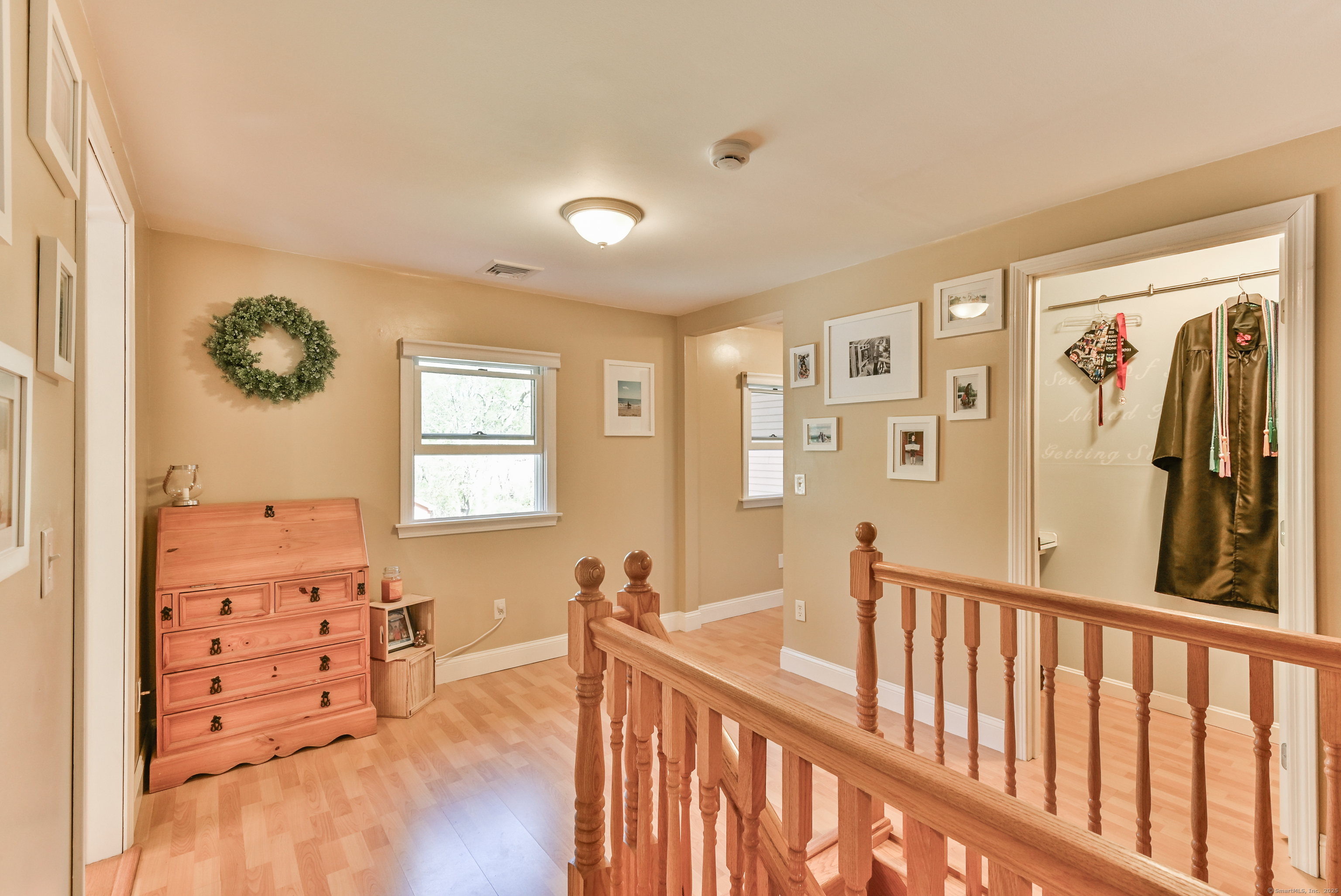 35 Walker Road, Thompson, Connecticut image 32