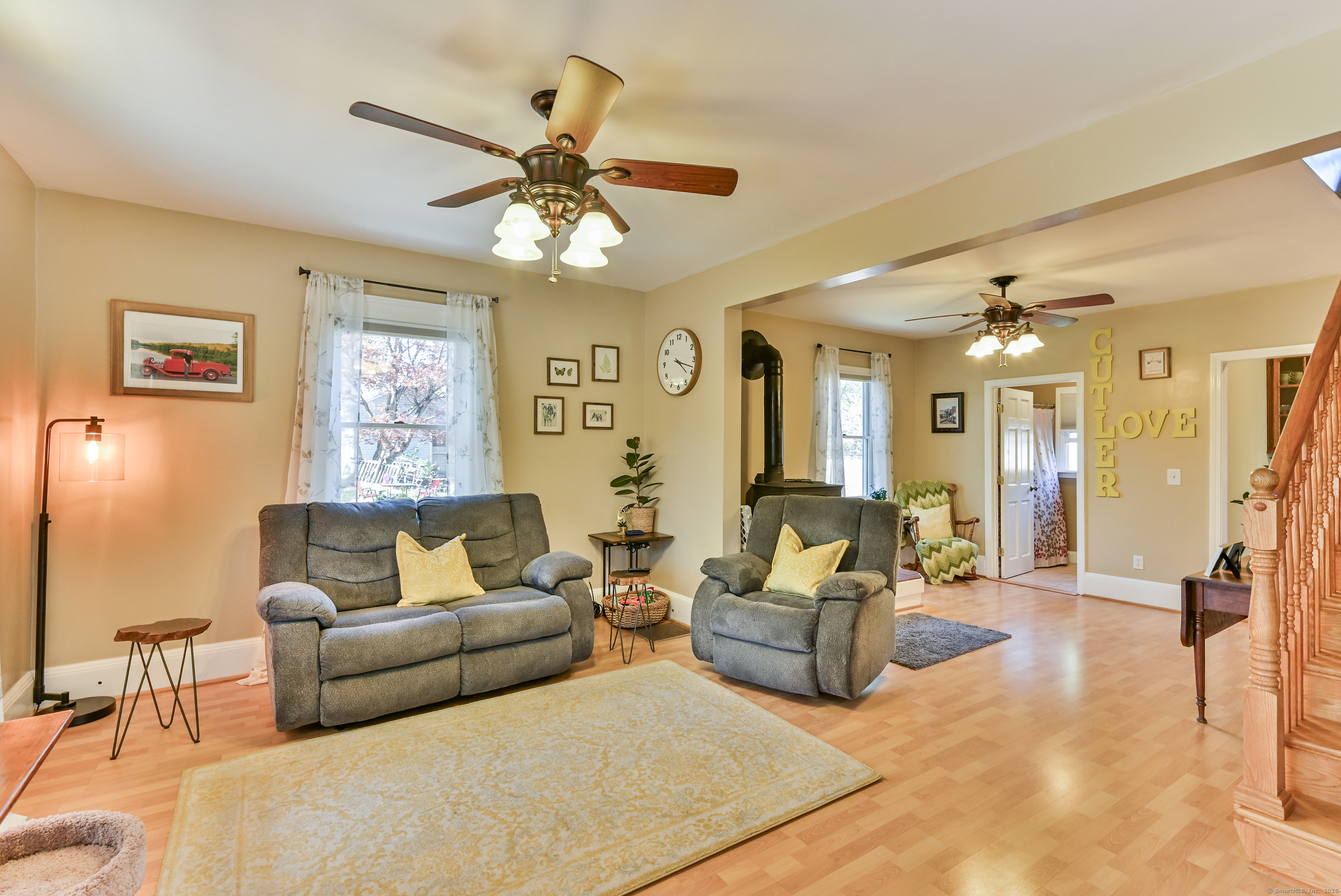 35 Walker Road, Thompson, Connecticut image 24