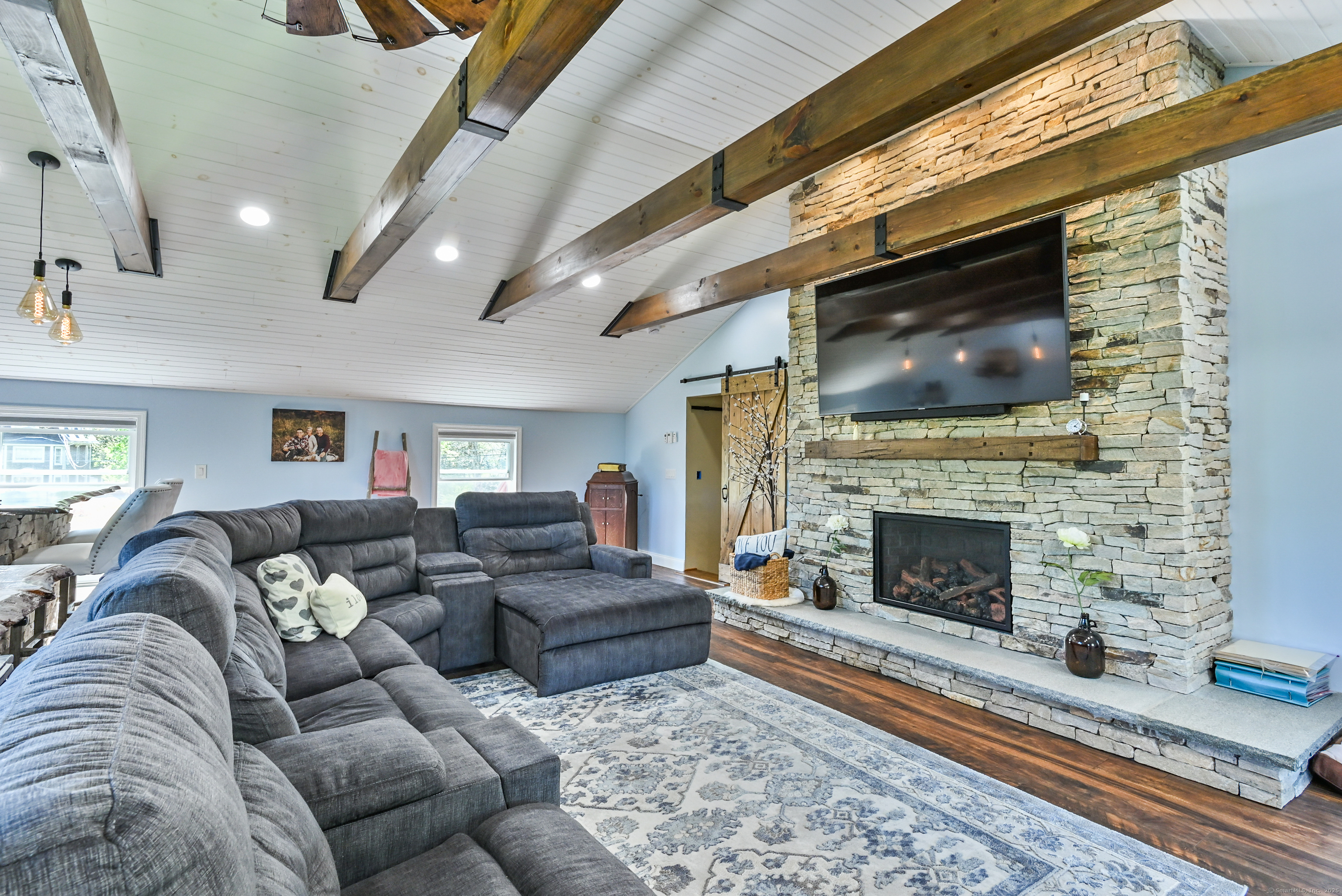 35 Walker Road, Thompson, Connecticut image 12