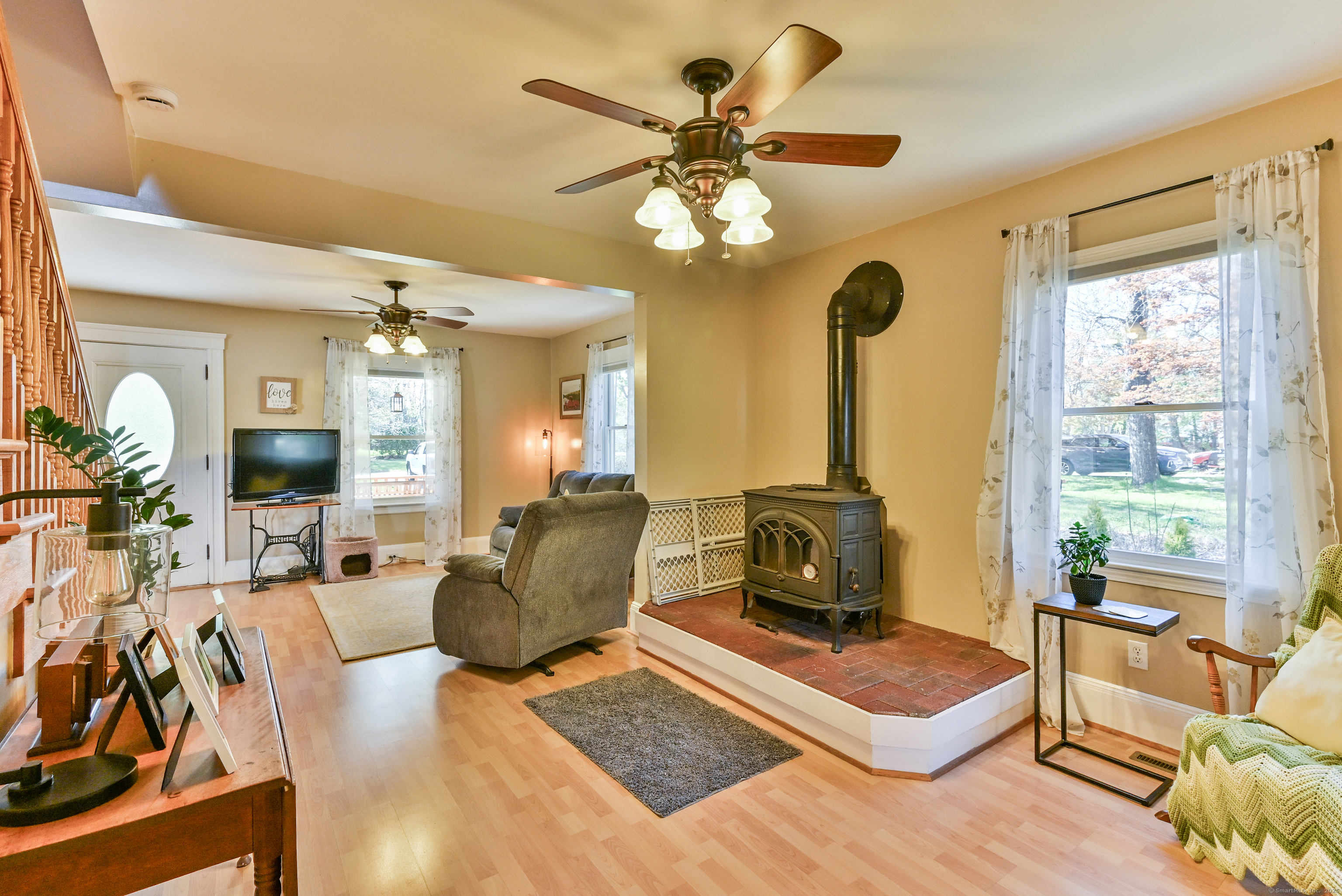 35 Walker Road, Thompson, Connecticut image 28