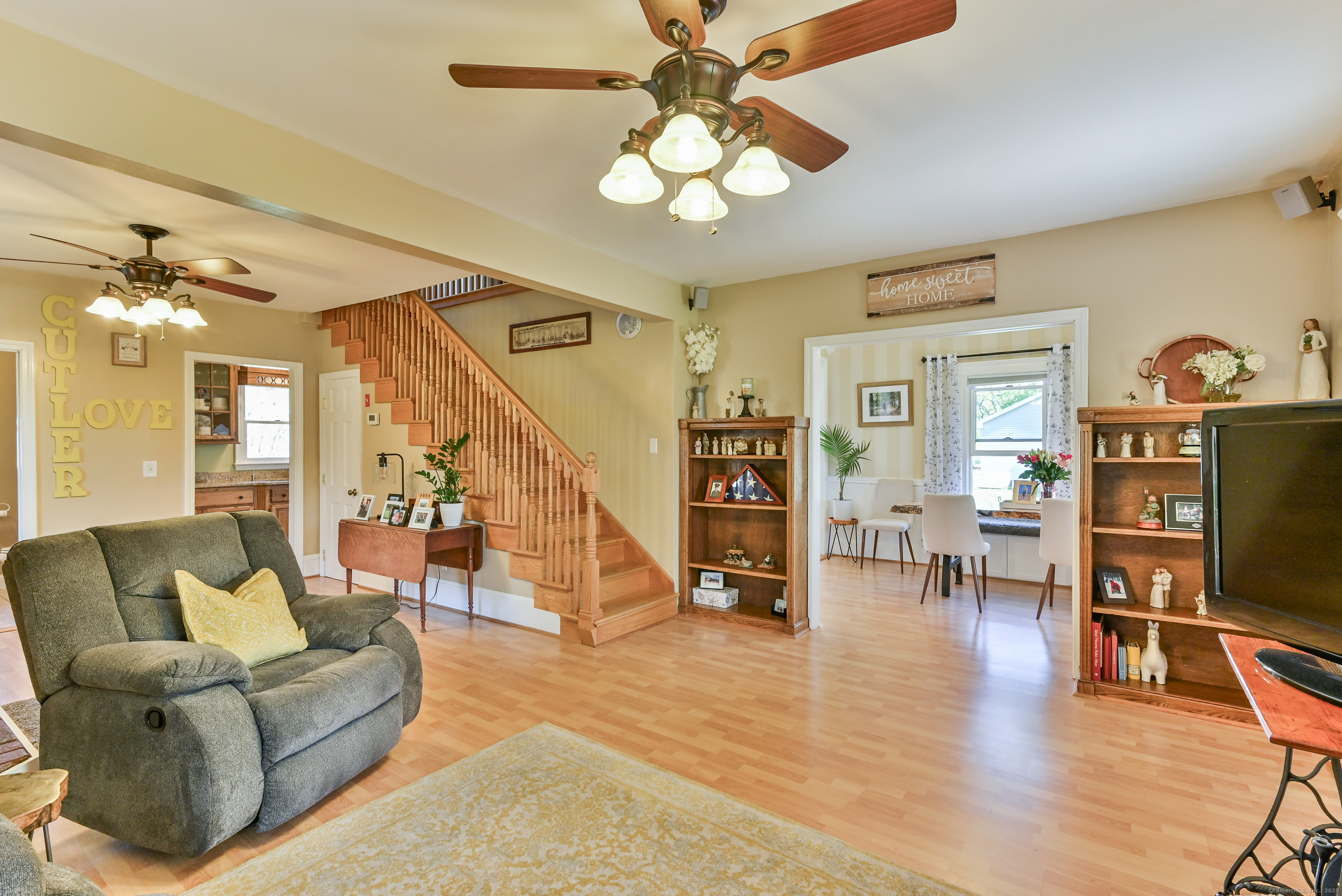 35 Walker Road, Thompson, Connecticut image 25