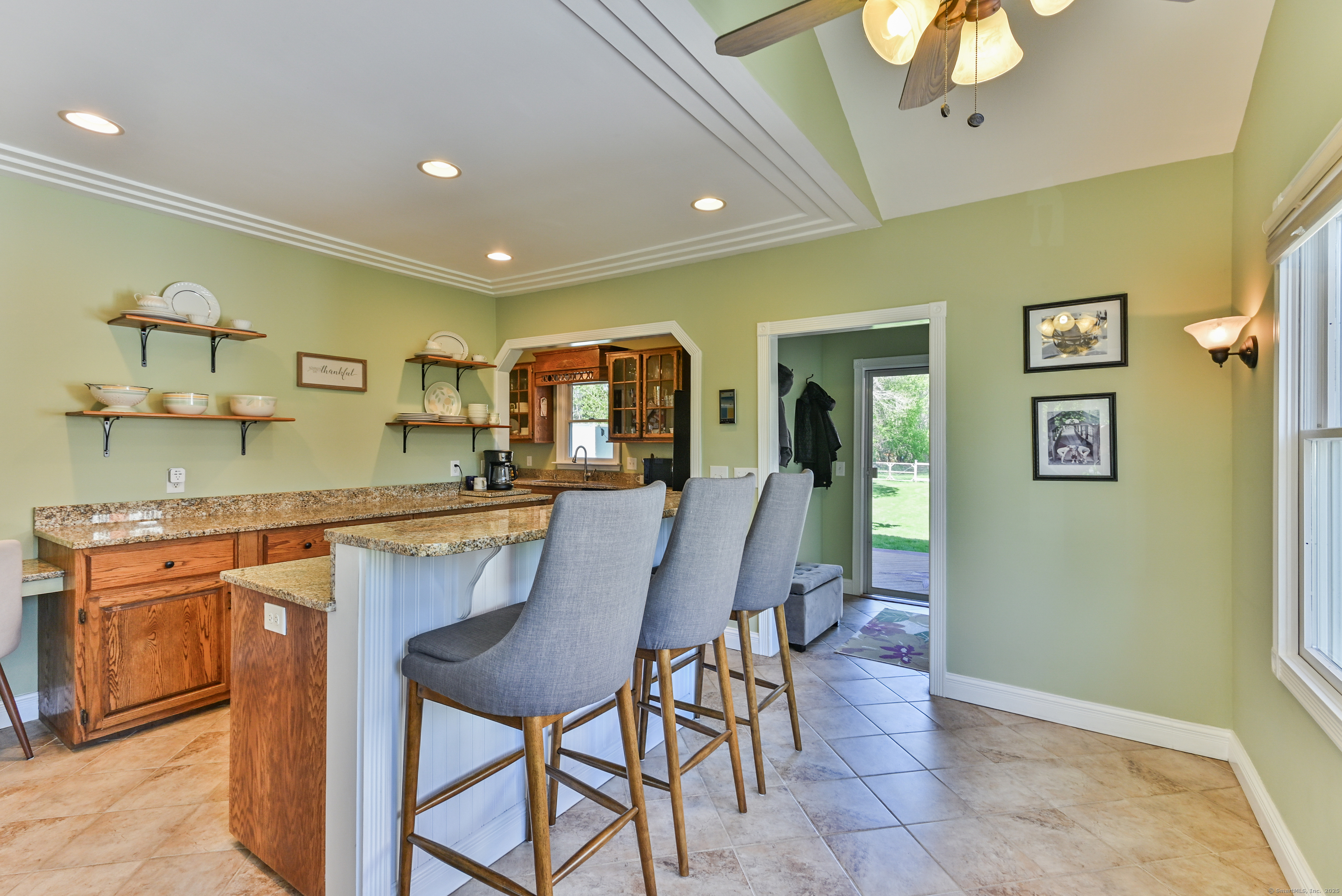 35 Walker Road, Thompson, Connecticut image 20
