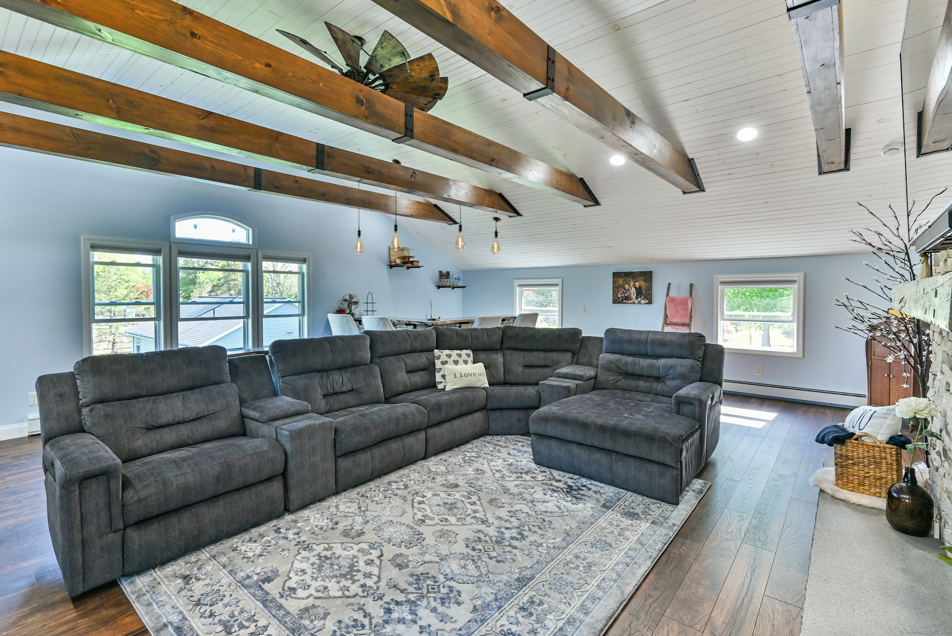 35 Walker Road, Thompson, Connecticut image 13