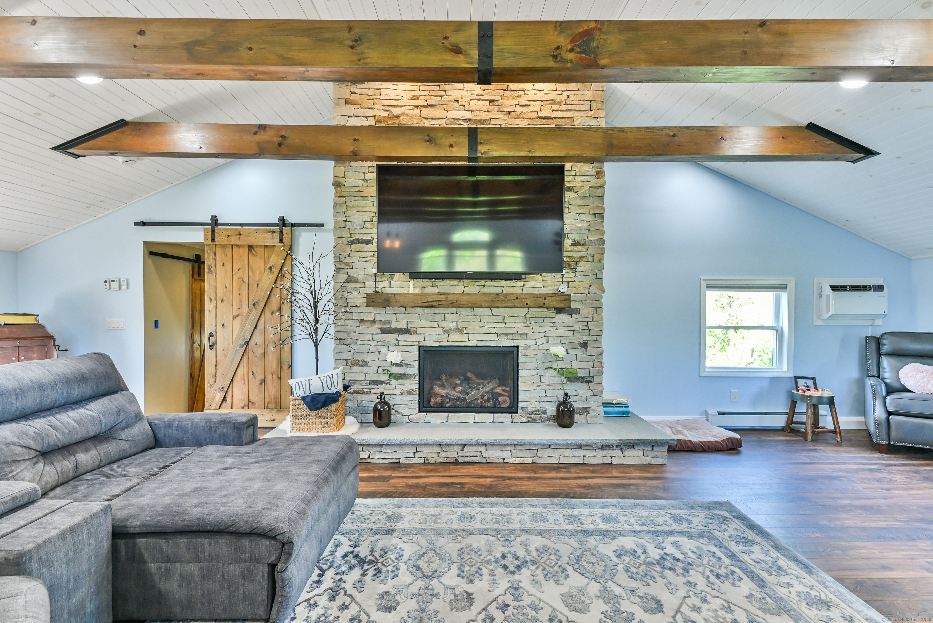 35 Walker Road, Thompson, Connecticut image 11
